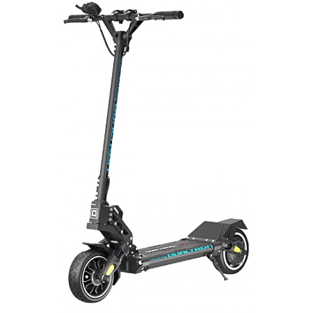 Dualtron Mini Special 52V 13Ah