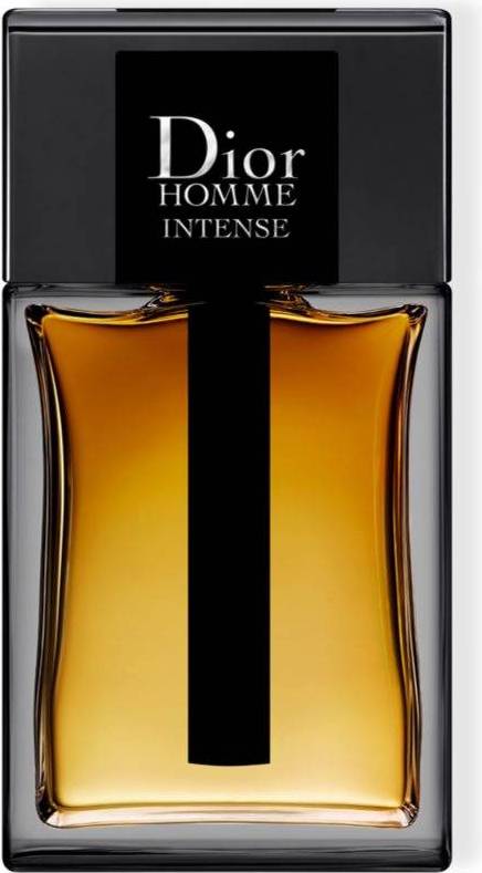 Dior Homme Intense