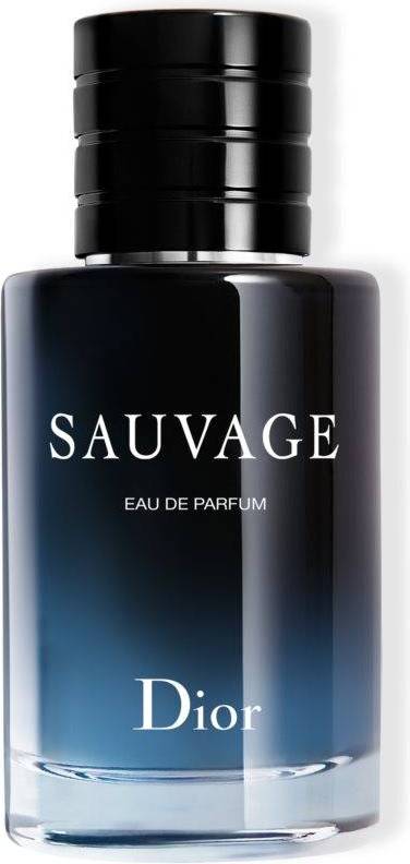 Dior Sauvage Eau de Parfum