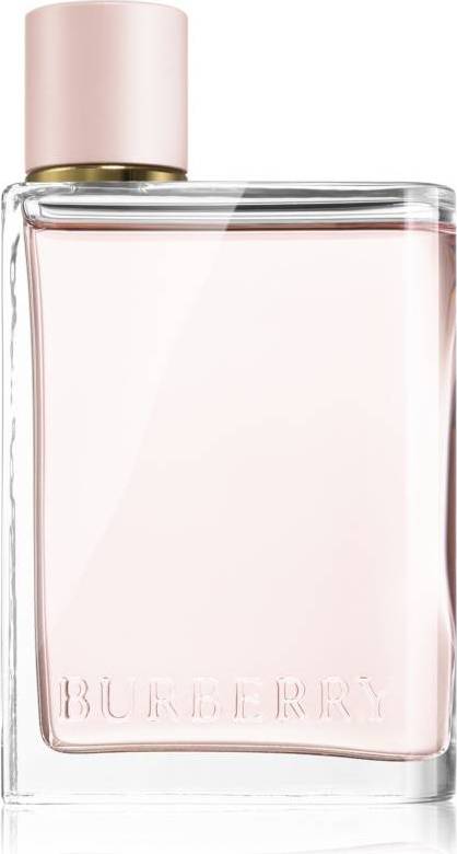 Burberry Her Eau de Parfum