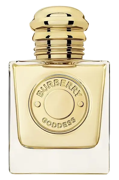 Burberry Goddess Eau de Parfum