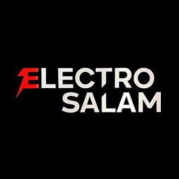 Electrosalam