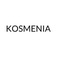 Kosmenia