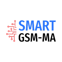 Smartgsm