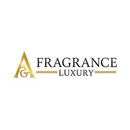 agfragrancess