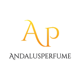 andalusperfume