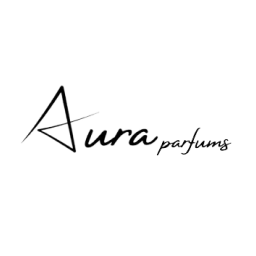 auraparfums