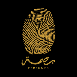 basmaperfumes