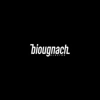 Biougnach