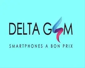 DELTA GSM