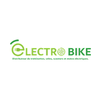 Electrobike