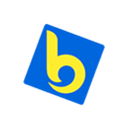 ElectroBousfiha