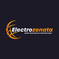 Electrozenata