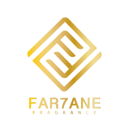 far7ane