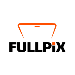 Fullpix