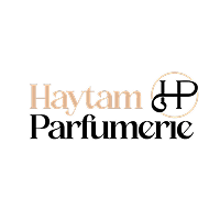 Haytam Parfumerie