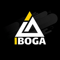 Iboga