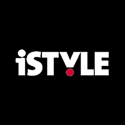 Istyle