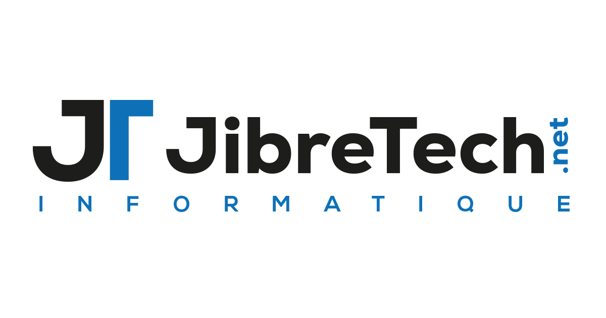 Jibretech