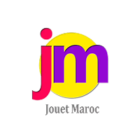 Jouetmaroc