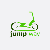 Jumpway