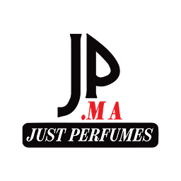 justperfumes