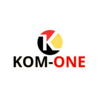 Komone