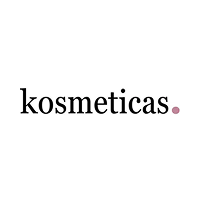 Kosmeticas