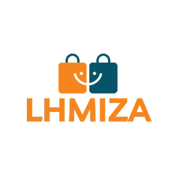 lhmiza