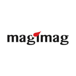 Magimag