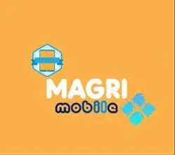 MAGRI MOBILE