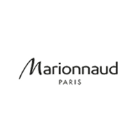 Marionnaud