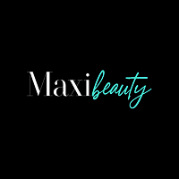 maxibeauty