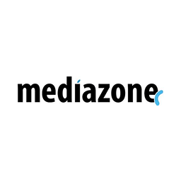 MediaZone