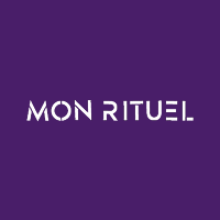 monrituel