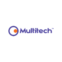 Multitech