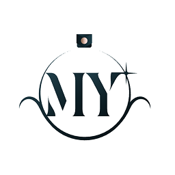 myparfum