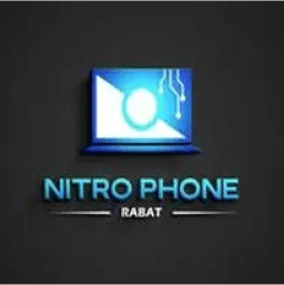 Nitro phone