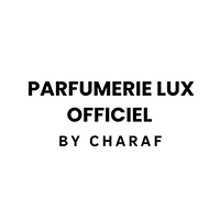 parfumerie lux