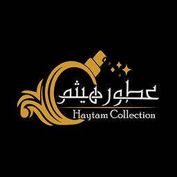parfumhaytam