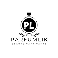 parfumlik
