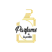 parfums a la portee