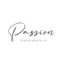 parfumerie passion