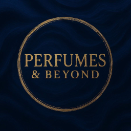 perfumesbeyond
