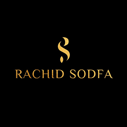 rachidsodfa