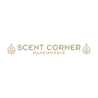 ScentCorner
