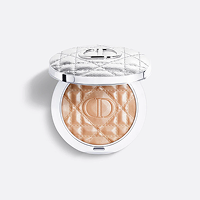 Shop Beauty Dior