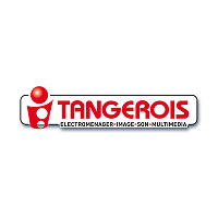 Tangerois