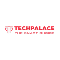 Techpalace