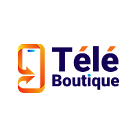Teleboutique